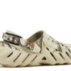Realtree x Echo Clog ‘Edge Camo – Bone’