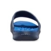 Reviva Flat Sandals Blue