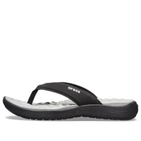 Reviva Flip-Flops Black Reviva Flip-Flops Black