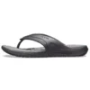 Reviva Flip-Flops Black