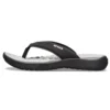 Reviva Flip-Flops Black