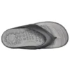 Reviva Flip-Flops Black