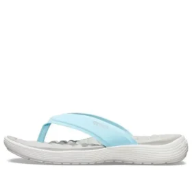 Reviva Flip-Flops Blue