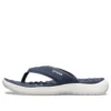 Reviva Flip-Flops Deep Blue