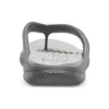 Reviva Flip-Flops Gray
