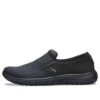 Reviva Shoe Black