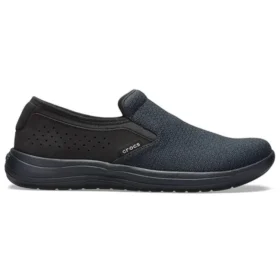 Reviva Shoe Black