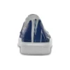 Roca Tropical Sneakers “Blue White”