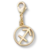 Sagittarius Charm Jibbitz™ Charms