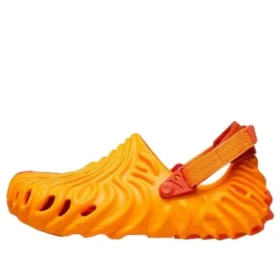 Salehe Bembury x Pollex Clog “Cobbler”