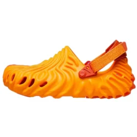 Salehe Bembury x Pollex Clog “Cobbler”