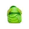 Salehe Bembury x Pollex Clog “Crocodile”