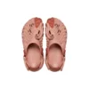 Salehe Bembury x Pollex Clog “Kuwata”