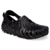 Salehe Bembury x Pollex Clog “Sasquatch” Salehe Bembury x Pollex Clog “Sasquatch”