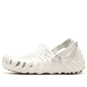 Salehe Bembury x Pollex Clog “Stratus”