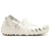 Salehe Bembury x Pollex Clog “Stratus”
