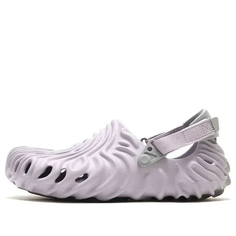 Salehe Bembury x Pollex Clog “Urchin” Salehe Bembury x Pollex Clog “Urchin”