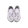 Salehe Bembury x Pollex Clog “Urchin” Salehe Bembury x Pollex Clog “Urchin”