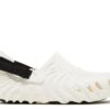 Salehe Bembury x Pollex Clog ‘Wear Test Sample’ Paris Fashion Week Exclusive’ Salehe Bembury x Pollex Clog ‘Wear Test Sample’ Paris Fashion Week Exclusive’