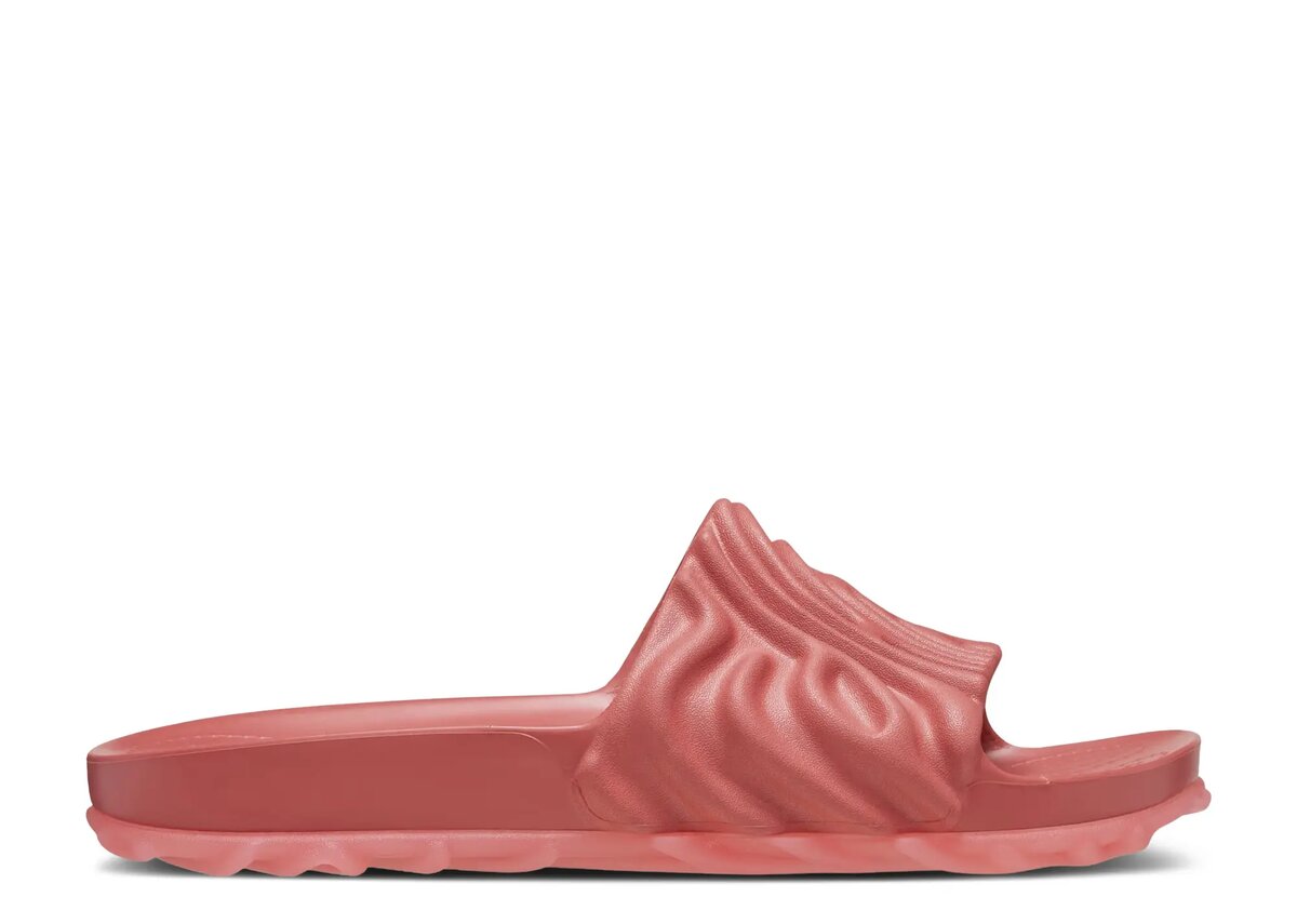 Salehe Bembury x Pollex Slide ‘Guppy’ Salehe Bembury x Pollex Slide ‘Guppy’