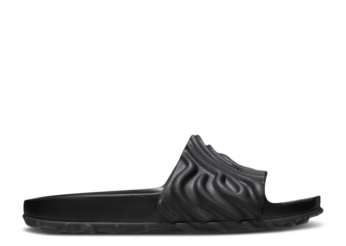 Salehe Bembury x Pollex Slide ‘Sasquatch’ Salehe Bembury x Pollex Slide ‘Sasquatch’