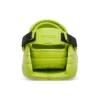 Sankuanz x Clog “Lime Punch”