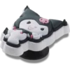 Sanrio Kuromi Jibbitz™ Charms