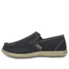 Santa Cruz “Black Khaki”