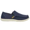 Santa Cruz “Navy”