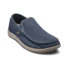 Santa Cruz Non-Slip Breathable Athleisure Casual Sports Shoe Deep Blue