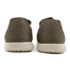 Santa Cruz Sports Casual Shoes