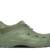 Satisfy x Quick Trail Low ‘Moss’ Satisfy x Quick Trail Low ‘Moss’