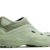 Satisfy x Quick Trail Low ‘Moss’ Satisfy x Quick Trail Low ‘Moss’