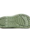Satisfy x Quick Trail Low ‘Moss’ Satisfy x Quick Trail Low ‘Moss’