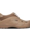Satisfy x Quick Trail Low ‘Tumbleweed’ Satisfy x Quick Trail Low ‘Tumbleweed’