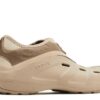 Satisfy x Quick Trail Low ‘Tumbleweed’ Satisfy x Quick Trail Low ‘Tumbleweed’