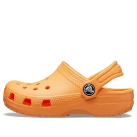 Shoes Sports sandals