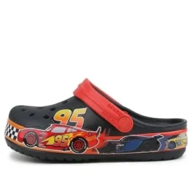 Shoes Sports sandals