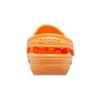 Shoes Sports sandals