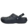 Shoes Sports sandals “Dark Blue Gray”