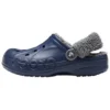 Shoes Sports sandals “Dark Blue Gray”