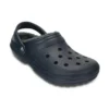 Shoes Sports sandals “Dark Blue Gray”