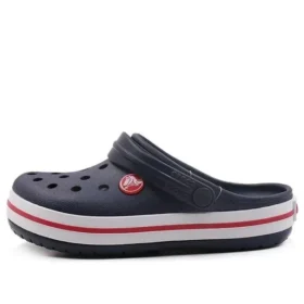 Shoes Sports sandals “Dark Blue Red”