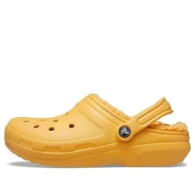 Shoes Sports slippers