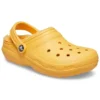 Shoes Sports slippers