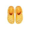 Shoes Sports slippers