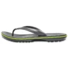 Shoes Sports slippers “Green”