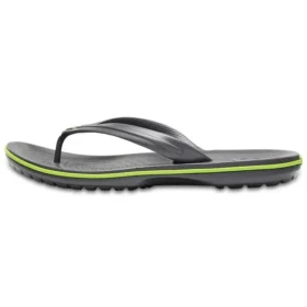 Shoes Sports slippers “Green”