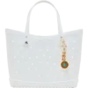 Showstopper Bag Charm Showstopper Bag Charm