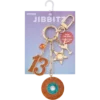 Showstopper Bag Charm Showstopper Bag Charm